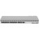 Сетевое оборудование MikroTik RB1100DX4 Dude Edition Маршрутизатор проводной, в стойку, 13x 1G Ethernet, 2x SATA3, 2x M.2, 60Gb SSD