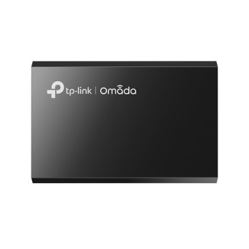 Сетевое оборудование TP-Link POE150S Инжектор PoE-1