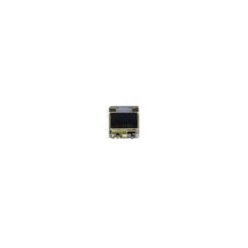 Сетевое оборудование D-Link 712/A2A  SFP-трансивер с 1 портом 1000Base-T (до 100 м)-1