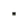Сетевое оборудование D-Link 712/A2A  SFP-трансивер с 1 портом 1000Base-T (до 100 м)