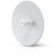 Сетевое оборудование UBIQUITI PBE-5AC-Gen2 Радиоустройство 5 ГГц, PtP/CPE, airMAX ac, MIMO 2х2, 25 дБи, 25 дБм
