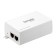 Сетевое оборудование TP-Link POE5460X Пассивный PoE-адаптер 10 Гбит/с 54 В 60 Вт