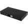 Сетевое оборудование D-Link DGS-1210-10MP/F3A PROJ Управляемый L2 коммутатор с 8 портами 10/100/1000Base-T и 2 портами 1000Base-X SFP (8 портов PoE 802.3af/at, PoE-бюджет 130 Вт)
