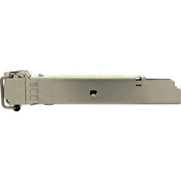 Сетевое оборудование MikroTik S-85DLC05D Модуль SFP, 1.25GBit, MM, 550m, 850nm-2