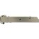 Сетевое оборудование MikroTik S-85DLC05D Модуль SFP, 1.25GBit, MM, 550m, 850nm