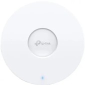 Сетевое оборудование TP-Link EAP653 AX3000 Потолочная точка доступа Wi-Fi 6