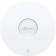 Сетевое оборудование TP-Link EAP653 AX3000 Потолочная точка доступа Wi-Fi 6