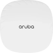 Сетевое оборудование HP R2H28A Aruba AP-505 (RW) Unified AP
