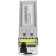 Сетевое оборудование TP-Link SM321A WDM SFP-трансивер, 1000Base-BX (Simplex LC), Tx: 1550нм, Rx: 1310нм, одномод, до 20км