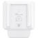 Сетевое оборудование UBIQUITI USW-Flex PoE-коммутатор, 5х 1G RJ45, раздача 46 Вт
