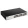 Сетевое оборудование D-Link DGS-1024C/F6/E Коммутатор с 24 портами 10/100/1000Base-T