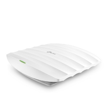 Сетевое оборудование TP-Link EAP223 Потолочная точка доступа Wi-Fi AC1350-2