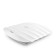 Сетевое оборудование TP-Link EAP223 Потолочная точка доступа Wi-Fi AC1350