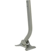 Сетевое оборудование UBIQUITI UB-AM Universal Arm Bracket Универсальное крепление на стену или мачту для любой продукции Ubiquiti