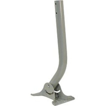 Сетевое оборудование UBIQUITI UB-AM Universal Arm Bracket Универсальное крепление на стену или мачту для любой продукции Ubiquiti