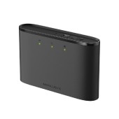 Mercusys MT110 Портативный роутер с поддержкой Wi-Fi и 4G LTE