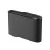 Mercusys MT110 Портативный роутер с поддержкой Wi-Fi и 4G LTE