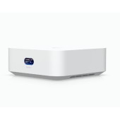 Сетевое оборудование UBIQUITI UX7 Маршрутизатор, Wi-Fi 7, 1x 10G WAN, 1x 2.5G LAN