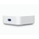 Сетевое оборудование UBIQUITI UX7 Маршрутизатор, Wi-Fi 7, 1x 10G WAN, 1x 2.5G LAN