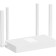 Сетевое оборудование HUAWEI 53030CYC  PSDN-AX30-20 WiFi AX3S Маршрутизатор AX3000 WiFi 6, WAN/LAN:4xGE Ports White