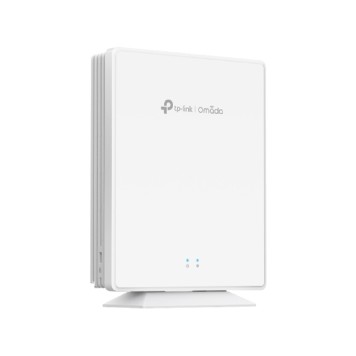 Сетевое оборудование TP-Link EAP650-Desktop AX3000 Настольная гигабитная точка доступа WiFi 6-1