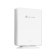Сетевое оборудование TP-Link EAP650-Desktop AX3000 Настольная гигабитная точка доступа WiFi 6