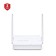 Mercusys MR20 Двухдиапазонный роутер Wi-Fi AC750