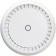 Сетевое оборудование MikroTik RBcAPGi-5acD2nD-XL Беспроводная точка доступа, cAP XL ac 2.4/5Ггц, 2*1Гбит RJ45, 128MB RAM, PoE