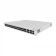 Сетевое оборудование MikroTik CRS354-48P-4S+2Q+RM Коммутатор управляемый, Cloud Router Switch 354-48P-4S+2Q+RM with RouterOS L5 license