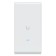 Сетевое оборудование UBIQUITI U6-Mesh-Pro Точка доступа 2,4+5 ГГц, Wi-Fi 6, 2х2 MU-MIMO, 802.3af, 2х 1G Ethernet