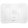 Сетевое оборудование TP-Link CPE605 Уличная точка доступа Wi-Fi N150 с коэффициентом усиления 23 дБи
