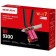 Mercusys MA47BE Адаптер PCI Express с поддержкой Wi-Fi 7 BE9300 и Bluetooth 5.4