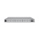 Сетевое оборудование UBIQUITI ECS-48-PoE PoE-коммутатор в стойку, 32х 10G RJ45, 16х 2.5G RJ45, 4х 10G SFP28, раздача 950 Вт