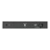 Сетевое оборудование D-Link DGS-1100-10MPPV2/A3A Настраиваемый L2 коммутатор с 8 портами 10/100/1000Base-T и 2 портами 1000Base-X SFP (порты 1-8 PoE 802.3af/at, порты 7-8 PoE 802.3bt, PoE-бюджет 242 Вт)