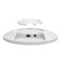 Сетевое оборудование TP-Link EAP683 UR Потолочная точка доступа Wi-Fi AX6000 