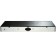 Сетевое оборудование D-Link DGS-1510-28P/A1A PROJ Управляемый L2+ стекируемый коммутатор с 24 портами 10/100/1000Base-T, 2 портами 1000Base-X SFP и 2 портами 10GBase-X SFP+ (24 порта PoE 802.3af/at, PoE-бюджет 193 Вт)