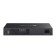 Сетевое оборудование TP-Link ER7406 Omada гигабитный Multi-WAN VPN-маршрутизатор монтируемый в стойку