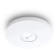 Сетевое оборудование TP-Link EAP653 AX3000 Потолочная точка доступа Wi-Fi 6