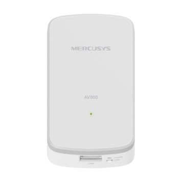 Mercusys MP300 KIT AV600 Комплект адаптеров Powerline-1