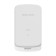 Mercusys MP300 KIT AV600 Комплект адаптеров Powerline