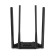 Mercusys MR30G AC1200 Двухдиапазонный гигабитный Wi-Fi роутер