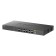 Сетевое оборудование D-Link DXS-1210-12SC/B1A PROJ Управляемый L2+ коммутатор с 10 портами 10GBase-X SFP+ и 2 комбо-портами 10GBase-T/SFP+