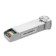 Сетевое оборудование TP-Link SM5110-LR Трансивер SFP+, 10GBase-LR (Duplex LC), 1310нм, одномод, до 10км