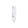 Сетевое оборудование TP-Link CPE510 Уличная точка доступа Wi-Fi N300 с коэффициентом усиления 13 дБи