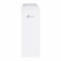 Сетевое оборудование TP-Link EAP215-Bridge KIT AC867 Беспроводной радиомост Omada, 5 ГГц, 867 Мбит/с (до 5 км)