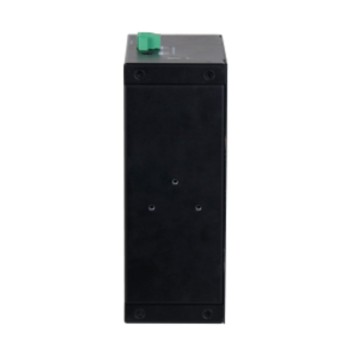 Коммутаторы DAHUA DH-HS3220-16GT-190 20-портовый гигабитный неуправляемый коммутатор с PoE, промышленное исполнение; 16xRJ45 1G (PoE/PoE+/Hi-PoE/802.3bt), 4xSFP 1G (uplink); суммарно 190Вт; watchdog; грозозащита;-2