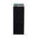 Коммутаторы DAHUA DH-HS3220-16GT-190 20-портовый гигабитный неуправляемый коммутатор с PoE, промышленное исполнение; 16xRJ45 1G (PoE/PoE+/Hi-PoE/802.3bt), 4xSFP 1G (uplink); суммарно 190Вт; watchdog; грозозащита;