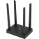 Сетевое оборудование Netis N5 Wi-Fi маршрутизатор D 