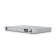 Сетевое оборудование UBIQUITI UDM-SE Маршрутизатор, 1*10G SFP+, 8*GbE RJ45 LAN ports(2) PoE+,(6) PoE, 1*10G SFP+,1*2.5 GbE RJ45 WAN ports, 1*3.5