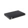 Коммутаторы DAHUA DH-PFS4226-24ET-360 24-портовый управляемый коммутатор с РоЕ; 24xRJ45 100M (PoE/PoE+/Hi-PoE), 2xCombo SFP/RJ45 1G (uplink); суммарно до 360Вт; PoE watchdog, до 250м; питание: 100–240VAC;